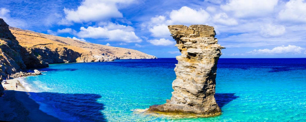 Andros_shutterstock_1266325342-1024x409